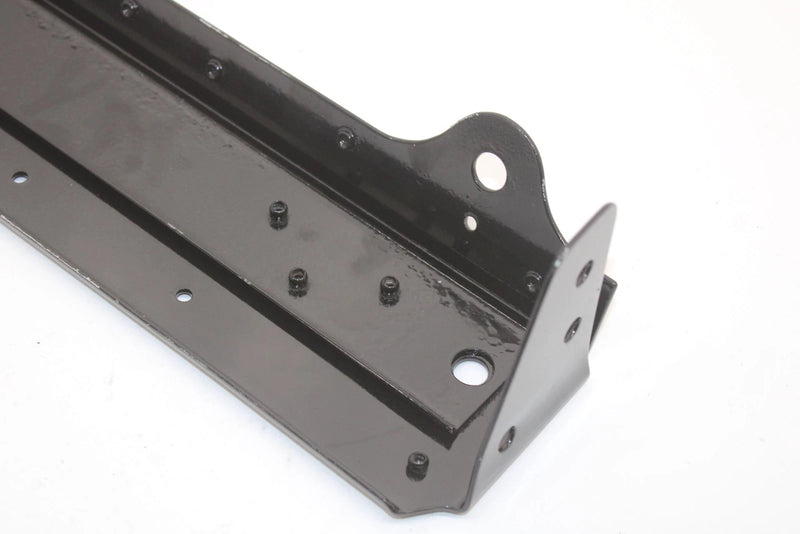 1988 Yamaha Xlv Oem Snowflap Support 83W-21910-00-00 SY128