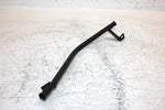 1996 Ski-doo Formula Stx 583 Oem Recoil Rope Guide 517274800 SS25