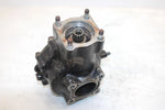 86 Yamaha  Moto 4 Oem Rear Gearcase 59V-46101-01-00 AY39
