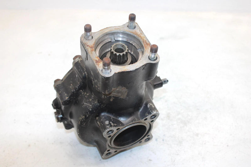 86 Yamaha  Moto 4 Oem Rear Gearcase 59V-46101-01-00 AY39