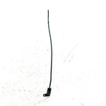 89-95 Yamaha Big Bear 350 YFM350FW 4x4 OEM Rear Brake Rod 3HN-27231-00-00 AY58