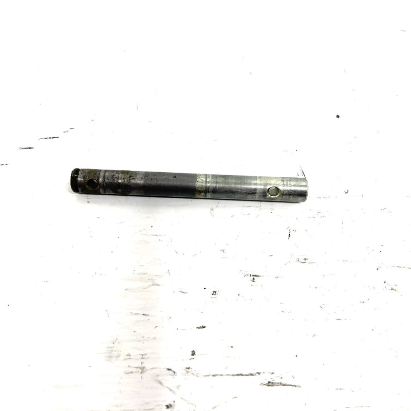 84 Suzuki Quadrunner 185 OEM Gear Position Indicator Shaft 25363-24200 AS39