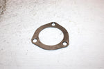 1993 Kawasaki Bayou 300 Oem Bearing Retainer 14014-1004 AK24