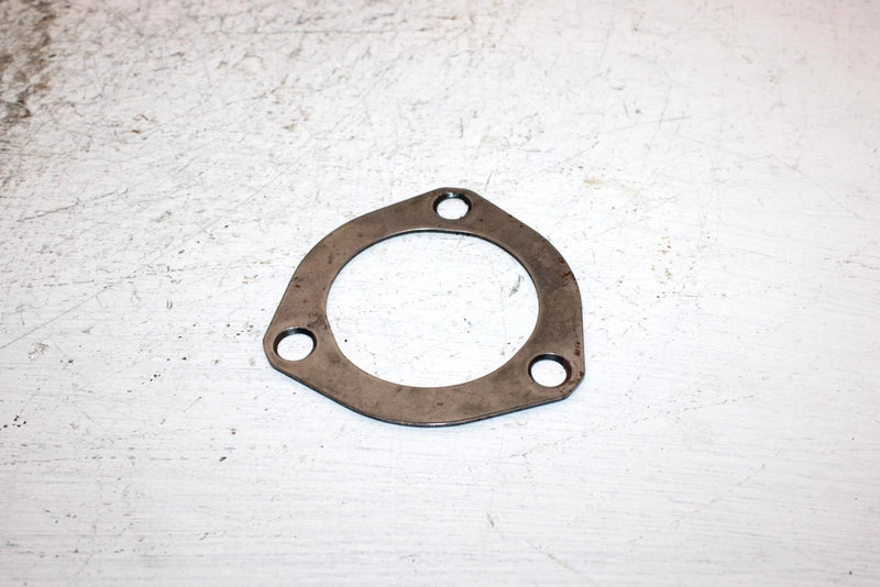 1993 Kawasaki Bayou 300 Oem Bearing Retainer 14014-1004 AK24