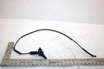 2004 Arctic Cat V2 650 Oem Diff Lock Lever 0502-527 AA28