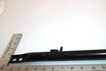 11 Polaris 550 Iq Shift Oem Right Black Support Brace 1016027-067 SP88