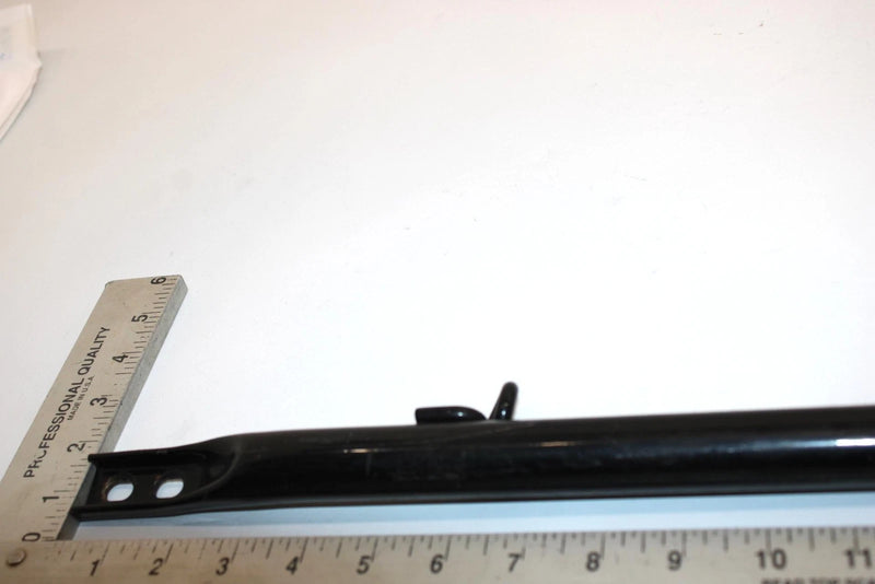 11 Polaris 550 Iq Shift Oem Right Black Support Brace 1016027-067 SP88