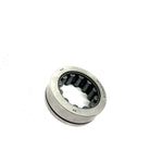 98-02 Arctic Cat 300 4X4 OEM Main Driveshaft Roller Bearing 3402-515 AA15