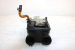 86 Honda Trx350A Fourtrax350 Oem Air Cleaner Housing Assembly 17210-HA7-305 AH25