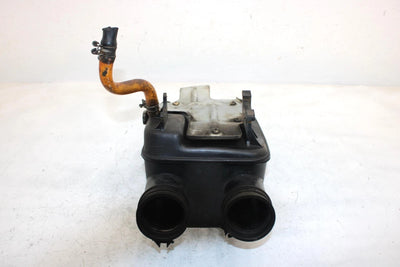 86 Honda Trx350A Fourtrax350 Oem Air Cleaner Housing Assembly 17210-HA7-305 AH25