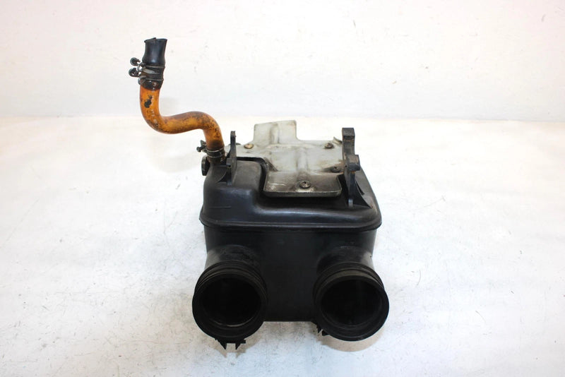 86 Honda Trx350A Fourtrax350 Oem Air Cleaner Housing Assembly 17210-HA7-305 AH25