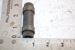2004 Honda Fourtrax Rincon Oem Reverse Idler Shaft 23741-HN8-000 AH2