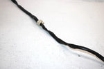 1996 Arctic Cat Montego Deluxe Oem Left Switch 0609-203 JA13