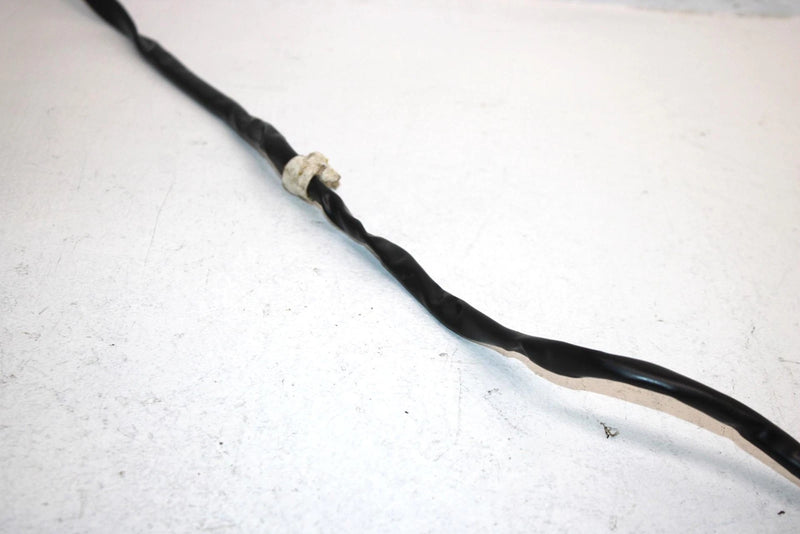 1996 Arctic Cat Montego Deluxe Oem Left Switch 0609-203 JA13