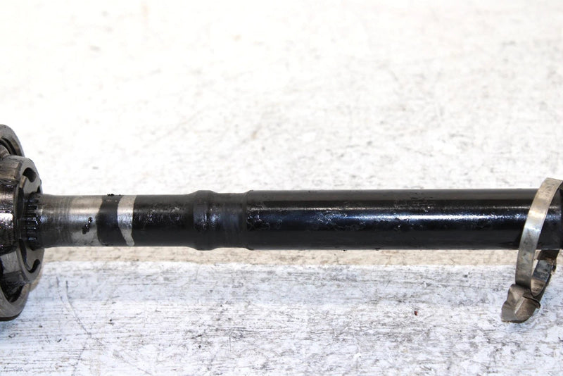 1999 Polaris Sportsman 500 Oem Rear CV Axle 1380142 AP24