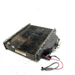 1993 Polaris Big Boss 350L 6x6 OEM Radiator 1240006 AP192