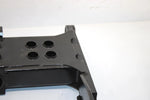 03 Bombardier Quest 650 Oem Rear Swingarm AB1