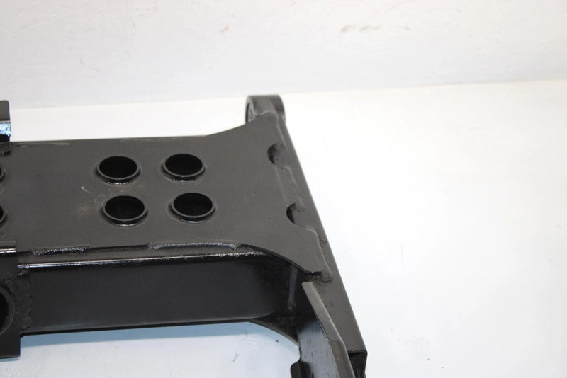 03 Bombardier Quest 650 Oem Rear Swingarm AB1