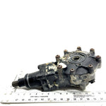 2003 Arctic Cat 400 4X4 OEM Rear Gearcase 0502-292 AA30