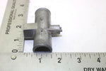 88 Yamaha Exciter EX570M OEM Coolant Hose Joint 82M-12446-00-00 SY50
