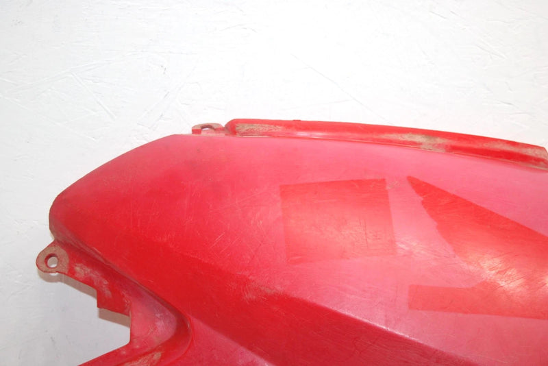 2004 Honda Fourtrax Rincon Oem Right Side Cover 83550-HN8-000ZB AH2