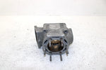 1995 Yamaha Vmax 600 Le Oem 75mm Bore Cylinder Head 8CA-11311-00-00 SY21