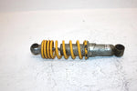1986 Yamaha  Moto 4 Oem Front Shock 1NU-23350-00-26 AY7