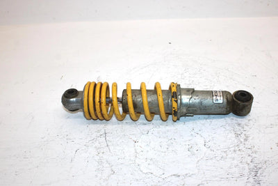 1986 Yamaha  Moto 4 Oem Front Shock 1NU-23350-00-26 AY7