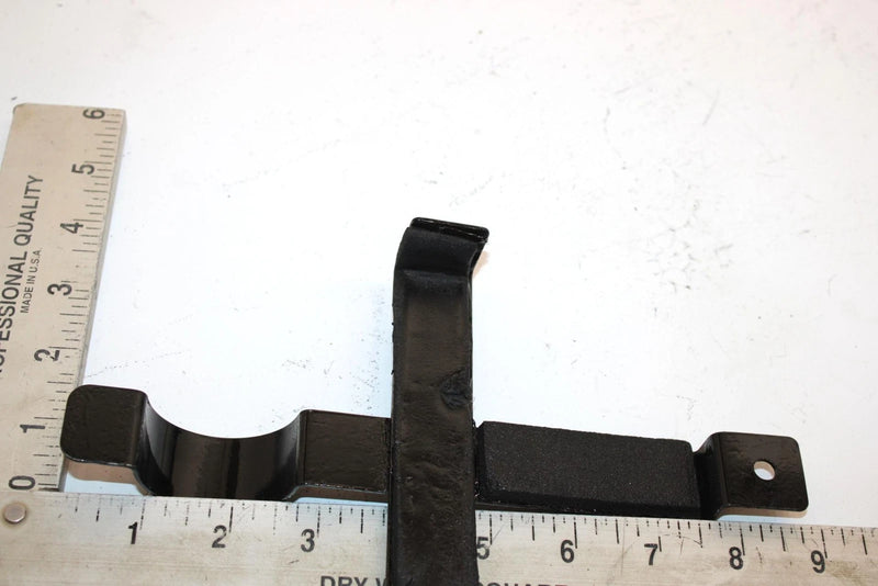 97 Arctic Cat Bearcat 454 2x4 Oem Battery Strap 0506-178 Q5539