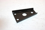 2006 Kawasaki Prarie 360 Oem Rear Engine Bracket Pair 32190-7505 AK29