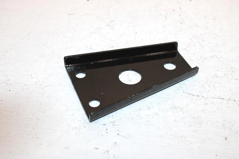 2006 Kawasaki Prarie 360 Oem Rear Engine Bracket Pair 32190-7505 AK29