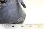 1982 Kawasaki 440 Oem Jet Pump Nozzle 59136-3001 JK6