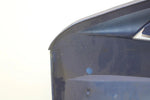 2006 Ski-doo Gsx 600 Oem Left Side Panel (Blue) 517303042 SS115