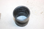 1989 Sea-doo Sp580 Oem Air Intake Hose 273000014 JS46