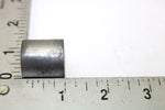 96 Arctic Cat Jag Liquid OEM Hood Strap Spacer 0606-481 SA86