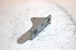 2002 Ski-doo Mxz 800 Adrenaline Oem Muffler Support 518322635 SS21