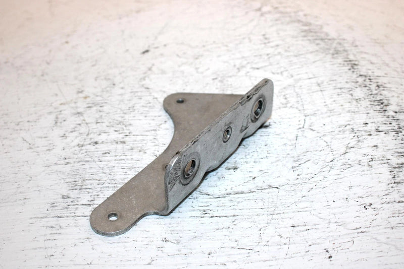2002 Ski-doo Mxz 800 Adrenaline Oem Muffler Support 518322635 SS21