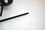 96 Polaris Trail Oem Rear Skid Spring Set 7041463-067 7041464-067 SP60