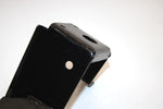 95 Polaris Trail Oem Muffler Support Black 5240720-067 SPS1