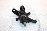 2019 Honda Trx500fe2ac Oem Front Left Steering Knuckle 51250-HR3-A20 AH12