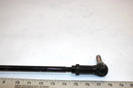 03 Bombardier Quest 650 Oem Tie Rod 709400064 709400489 AB1.1