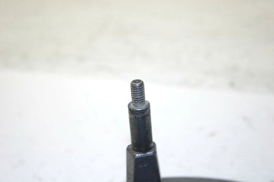 97 Arctic Cat Powder Special OEM Secondary Clutch Sliding Sheave 0748-022 SA99