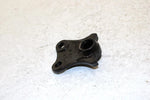 06 Honda Trx 400 Faa Fourtrax Rancher Oem Steering Post Arm 53235-HN5-670 Q5731
