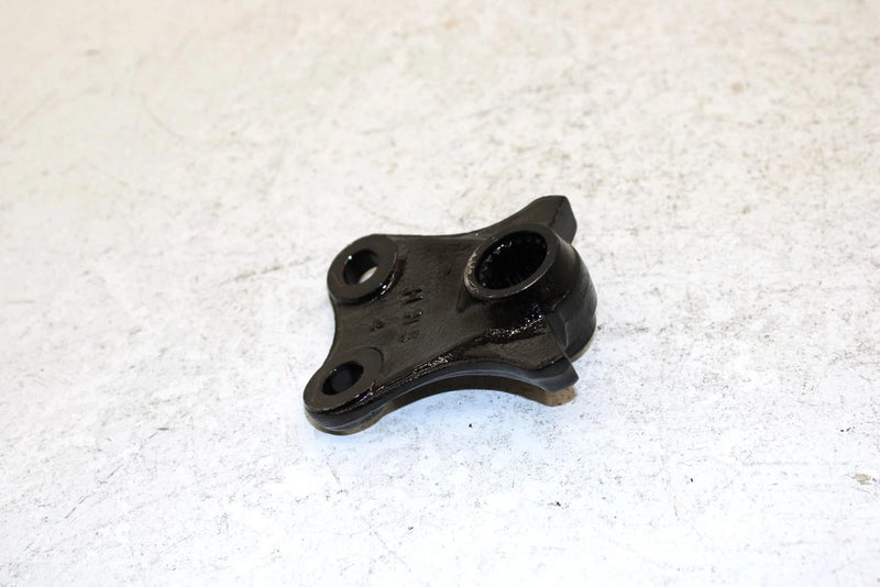 06 Honda Trx 400 Faa Fourtrax Rancher Oem Steering Post Arm 53235-HN5-670 Q5731