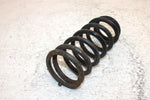 2002 Arctic Cat Zr 500 Cc Oem Front Skid Shock Spring 2604-059 SA4