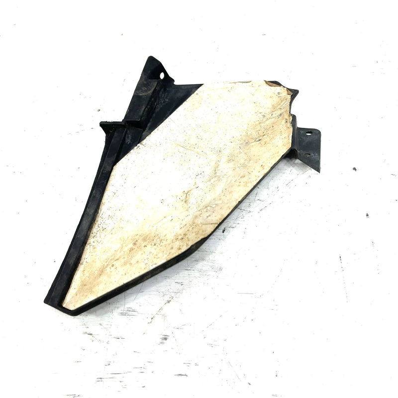 2012 Polaris Sportsman 550 OEM Right Lower Panel Cover 2207153 AP238