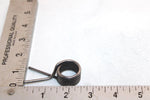 00 Arctic Cat 300 4x4 Oem Shift Shaft Spring 3402-094 Q1395