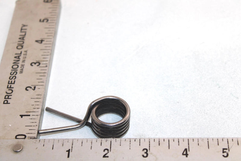 00 Arctic Cat 300 4x4 Oem Shift Shaft Spring 3402-094 Q1395