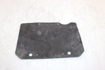 1999 Kawasaki Prarie 400 Oem Front Upper Cover 14090-1723 AK28