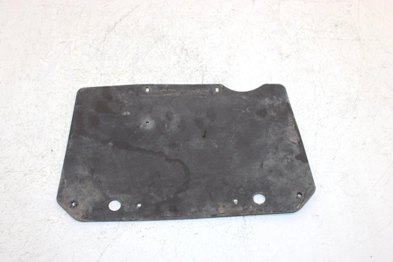 1999 Kawasaki Prarie 400 Oem Front Upper Cover 14090-1723 AK28